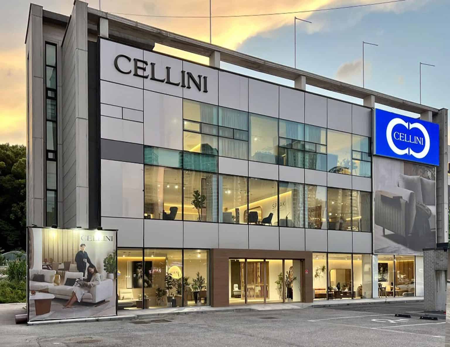cellini-featured-1536x1184.jpg